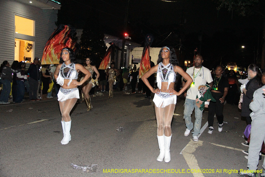 Mystic-Krewe-of-Hermes-2026-6200