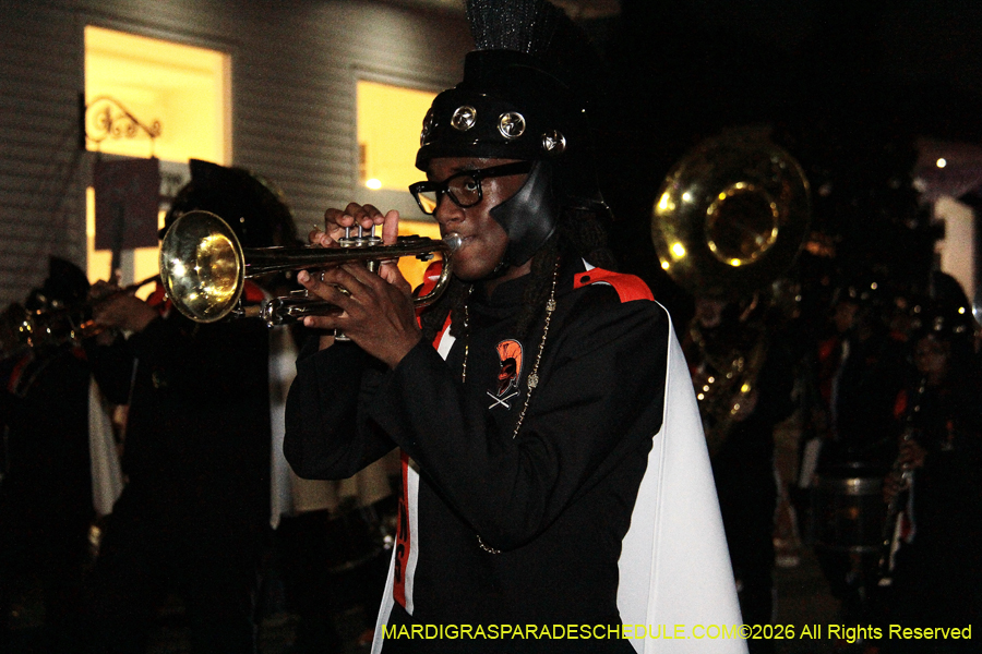 Mystic-Krewe-of-Hermes-2026-6201