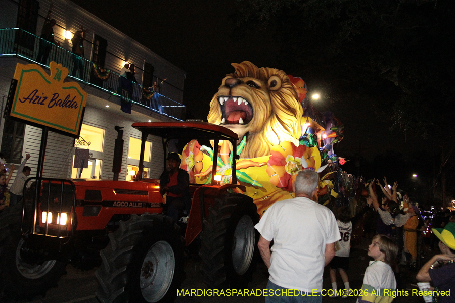 Mystic-Krewe-of-Hermes-2026-6202