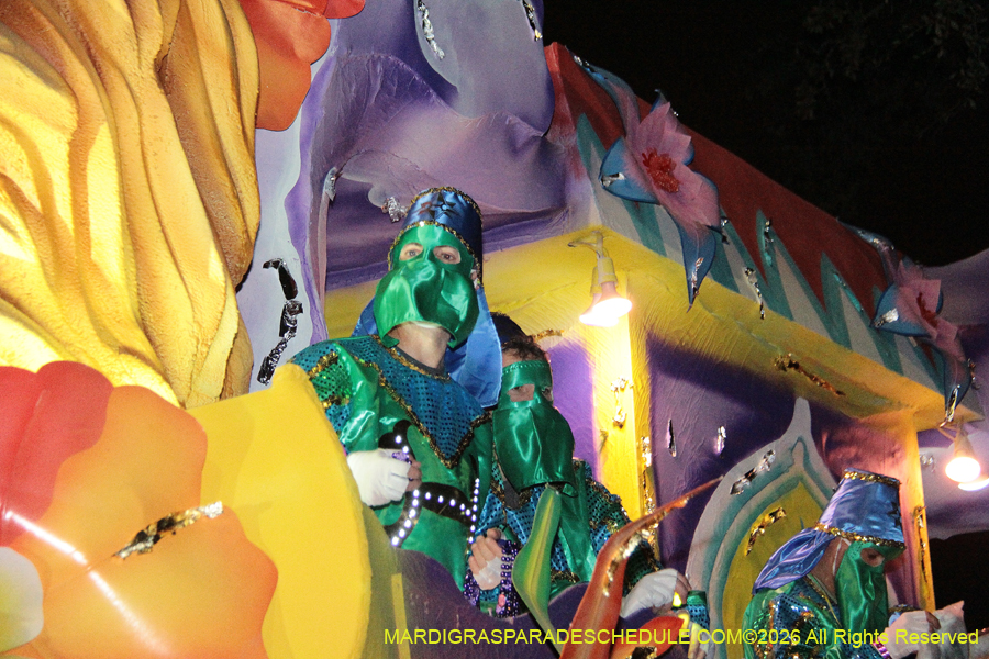 Mystic-Krewe-of-Hermes-2026-6203