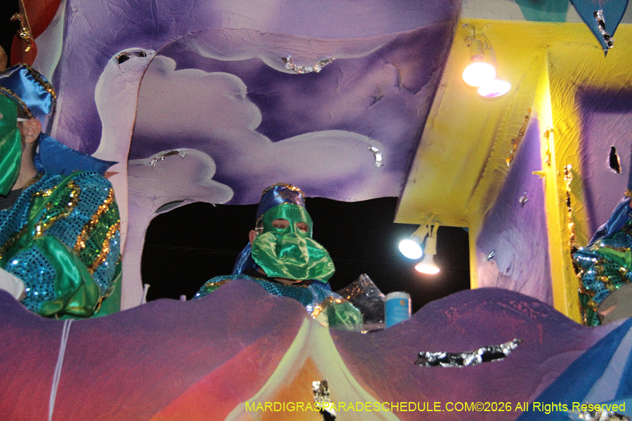 Mystic-Krewe-of-Hermes-2026-6204