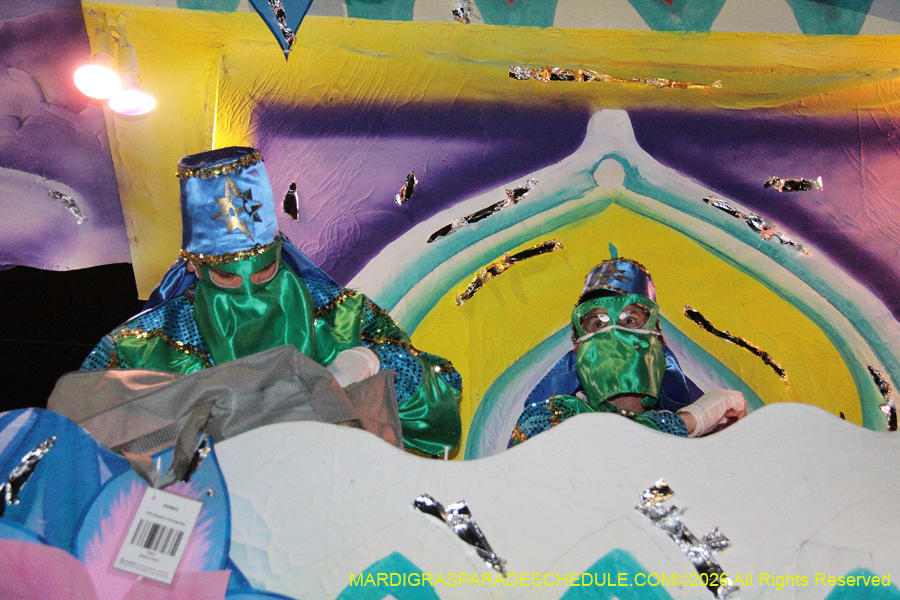 Mystic-Krewe-of-Hermes-2026-6205