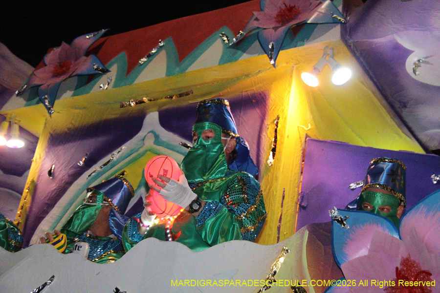 Mystic-Krewe-of-Hermes-2026-6206