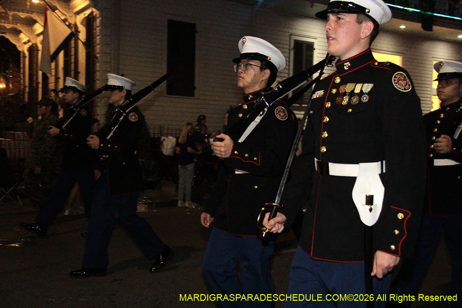 Mystic-Krewe-of-Hermes-2026-6207