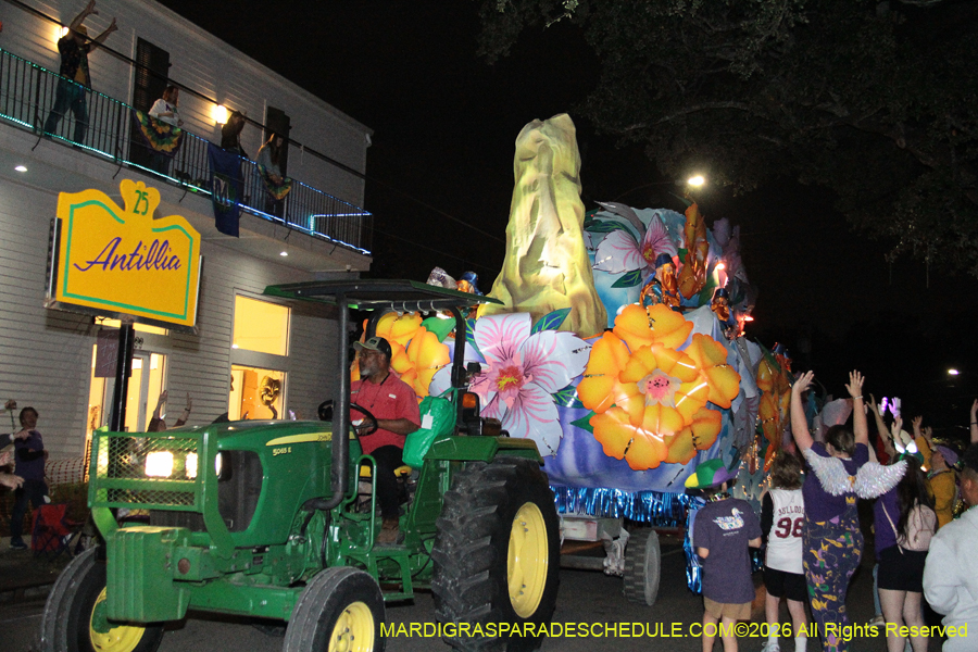 Mystic-Krewe-of-Hermes-2026-6208