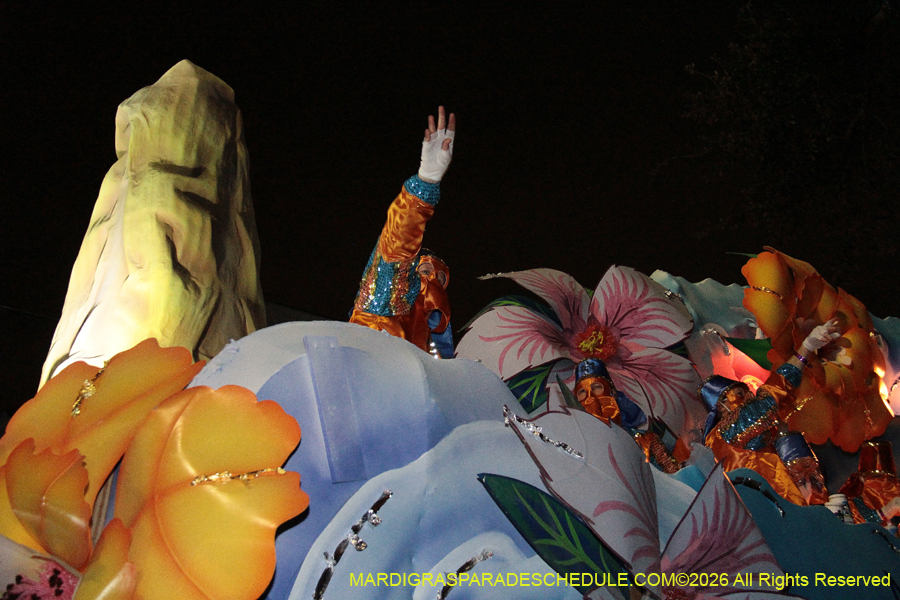 Mystic-Krewe-of-Hermes-2026-6209