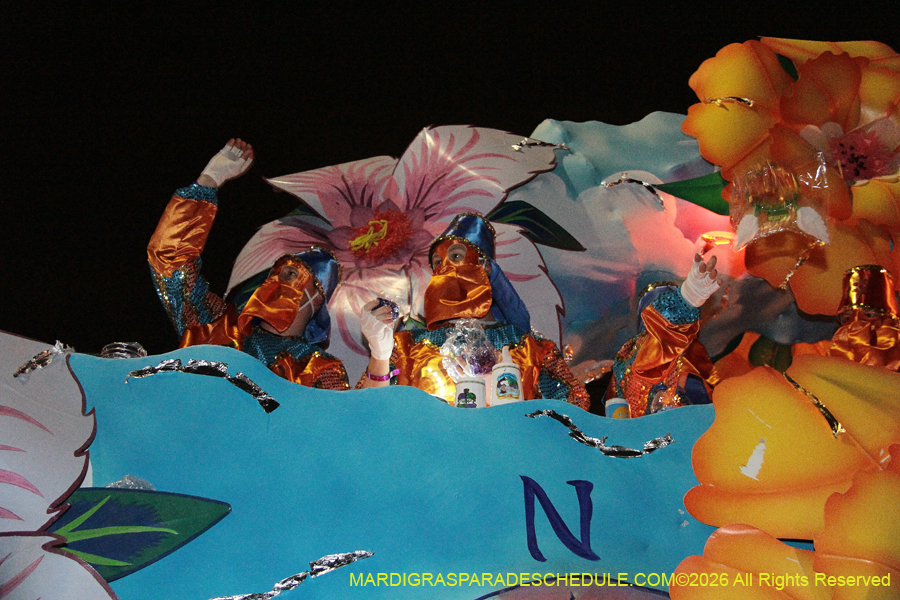 Mystic-Krewe-of-Hermes-2026-6210