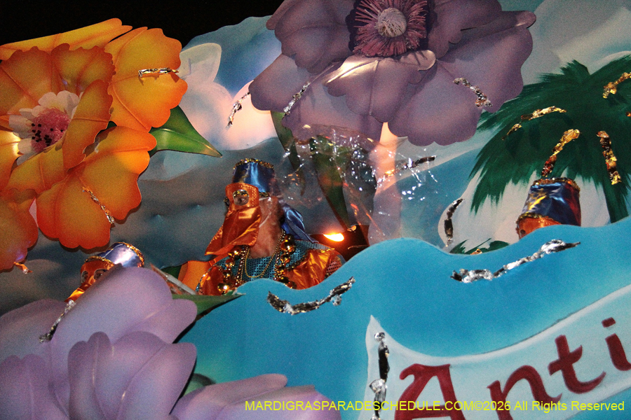 Mystic-Krewe-of-Hermes-2026-6211