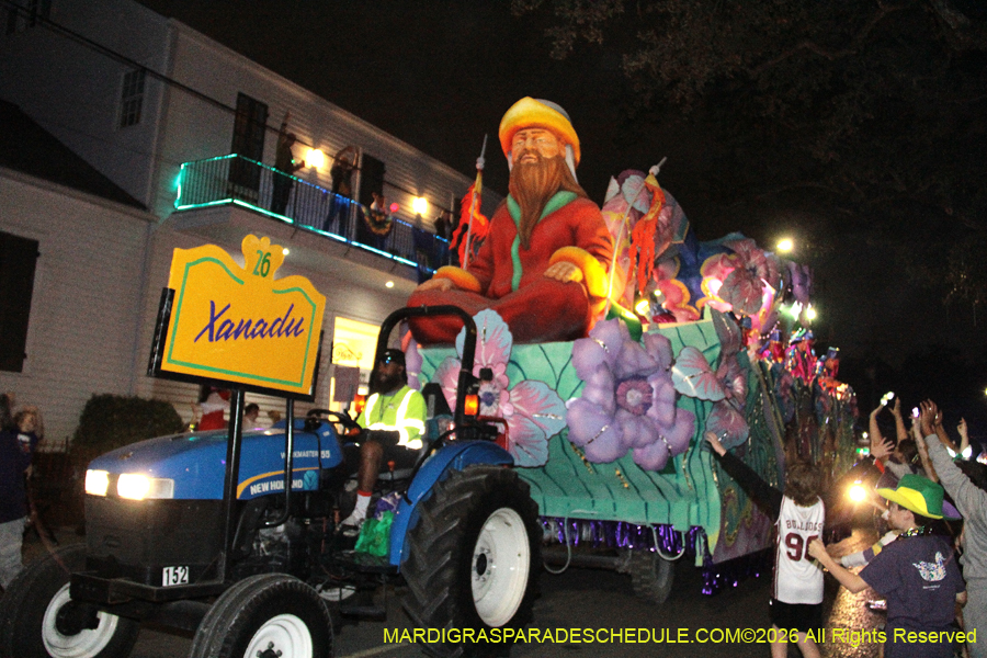 Mystic-Krewe-of-Hermes-2026-6212