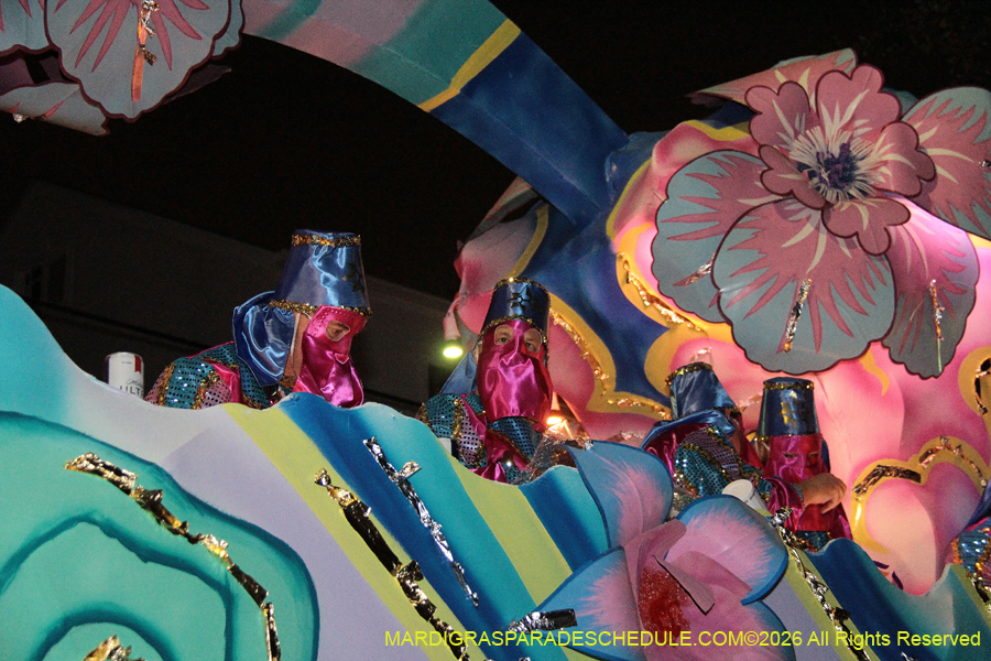 Mystic-Krewe-of-Hermes-2026-6213