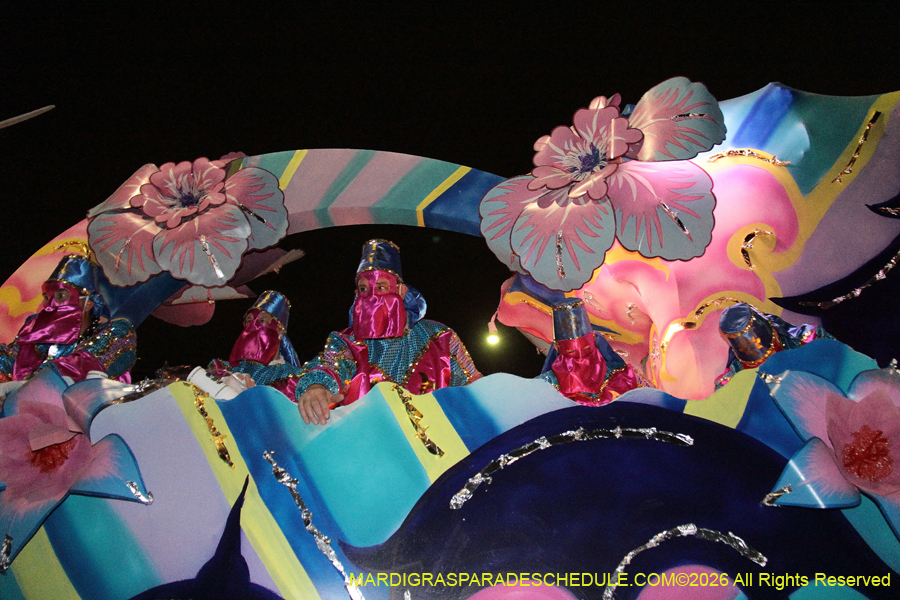 Mystic-Krewe-of-Hermes-2026-6214