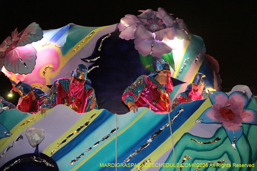 Mystic-Krewe-of-Hermes-2026-6215