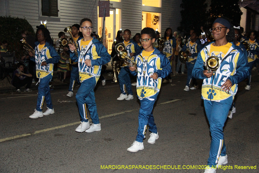 Mystic-Krewe-of-Hermes-2026-6216