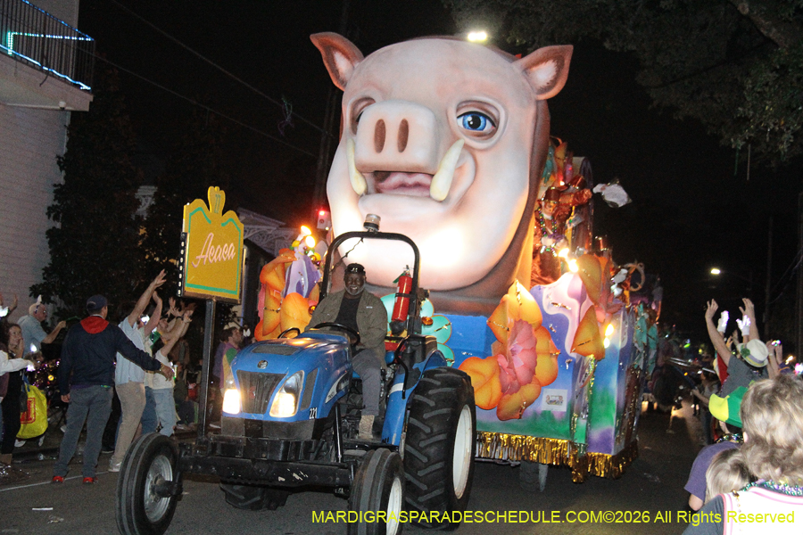 Mystic-Krewe-of-Hermes-2026-6217