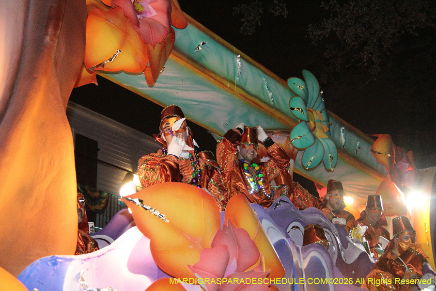 Mystic-Krewe-of-Hermes-2026-6218