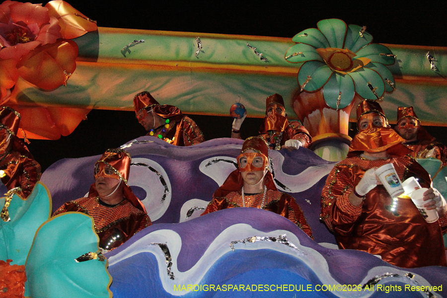 Mystic-Krewe-of-Hermes-2026-6219