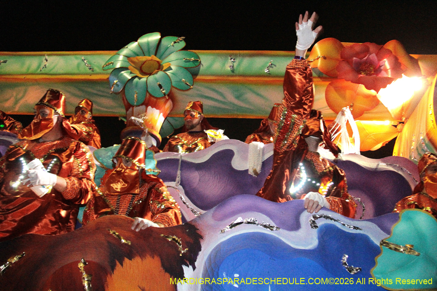 Mystic-Krewe-of-Hermes-2026-6220