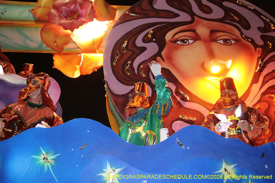 Mystic-Krewe-of-Hermes-2026-6221