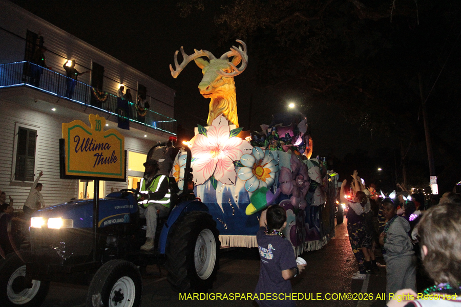 Mystic-Krewe-of-Hermes-2026-6222