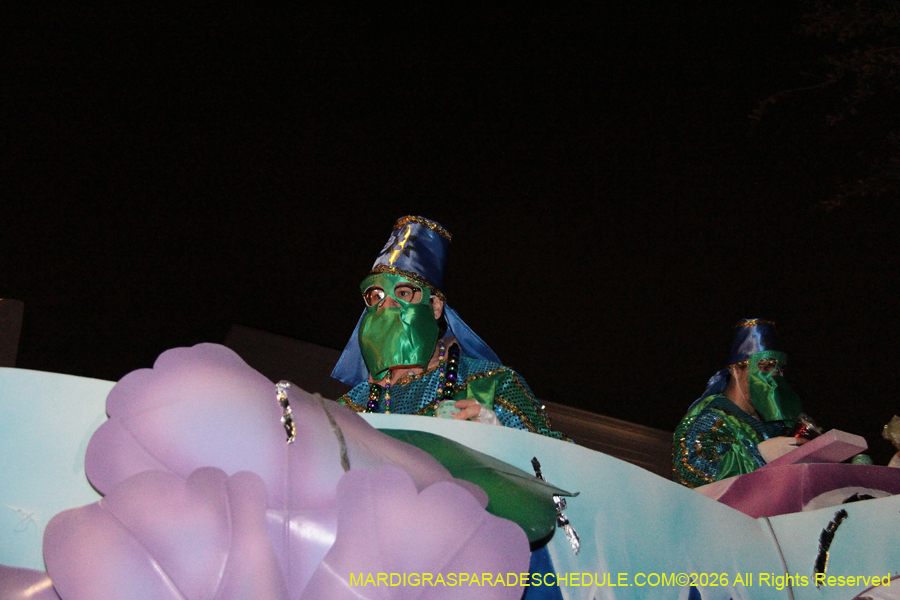 Mystic-Krewe-of-Hermes-2026-6223