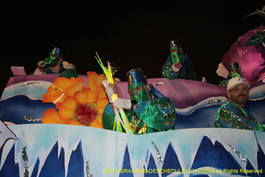 Mystic-Krewe-of-Hermes-2026-6224