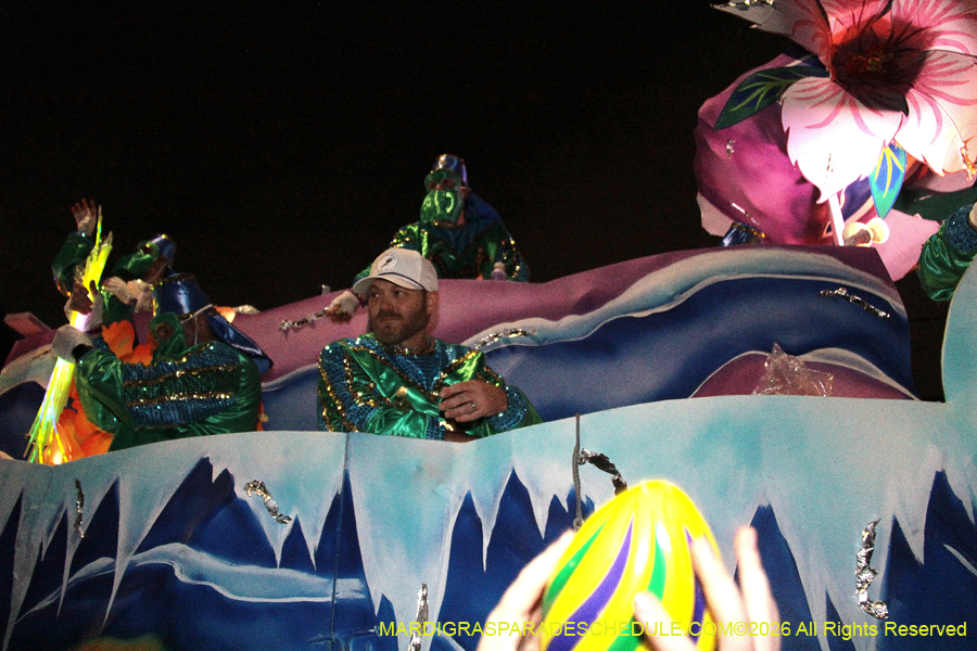 Mystic-Krewe-of-Hermes-2026-6225