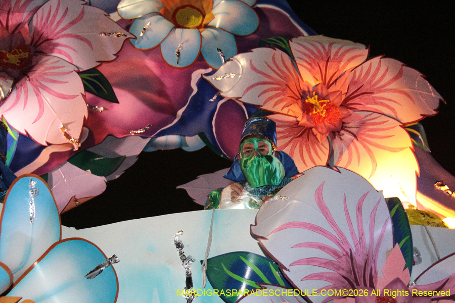 Mystic-Krewe-of-Hermes-2026-6226