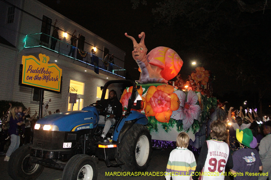 Mystic-Krewe-of-Hermes-2026-6227