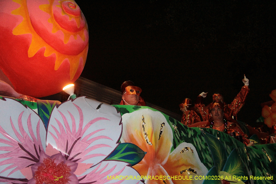 Mystic-Krewe-of-Hermes-2026-6228