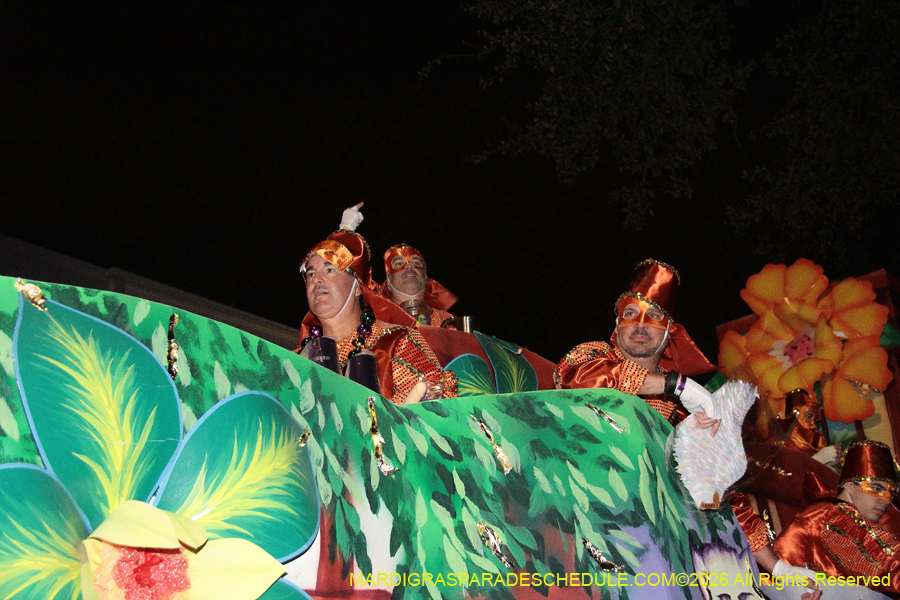 Mystic-Krewe-of-Hermes-2026-6229