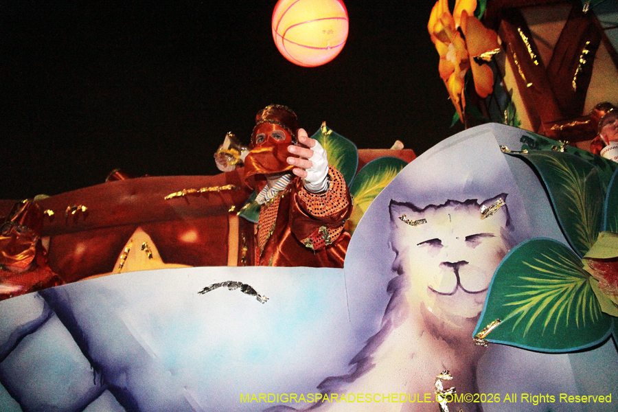 Mystic-Krewe-of-Hermes-2026-6230