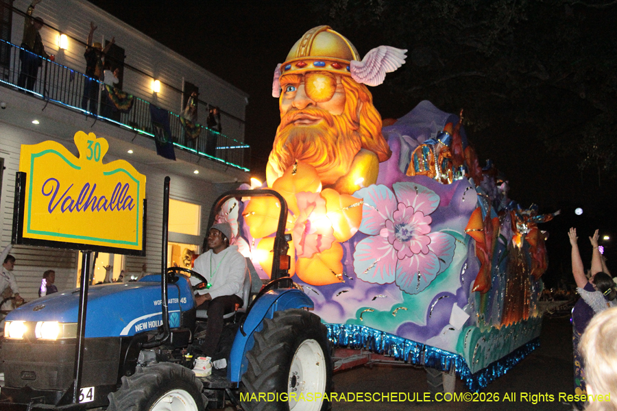 Mystic-Krewe-of-Hermes-2026-6231