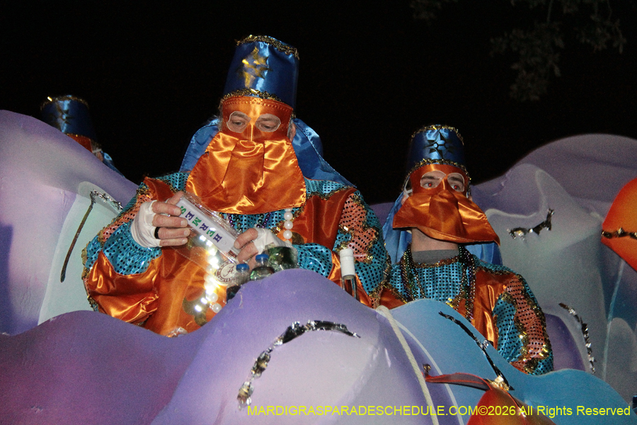 Mystic-Krewe-of-Hermes-2026-6232