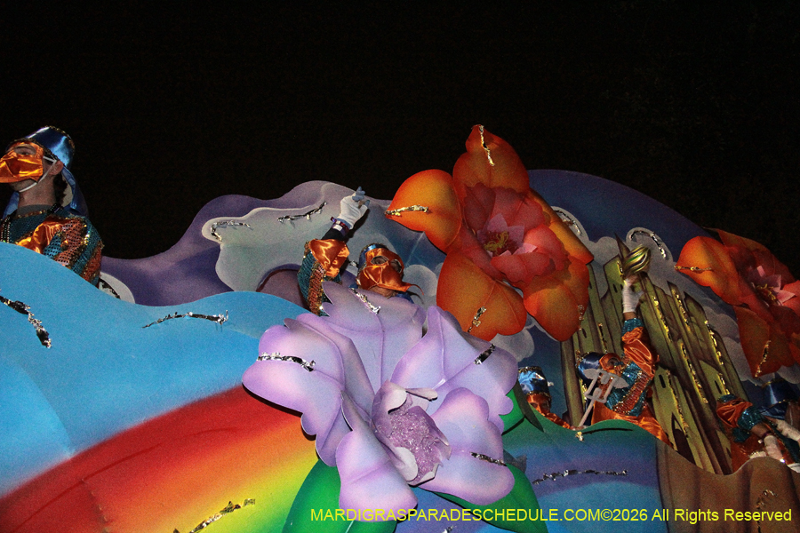 Mystic-Krewe-of-Hermes-2026-6233