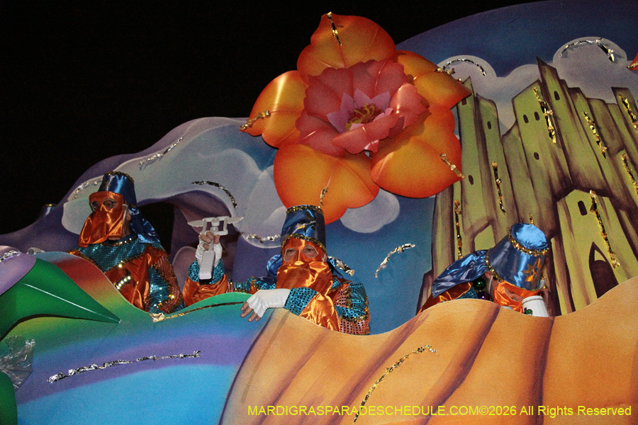 Mystic-Krewe-of-Hermes-2026-6234