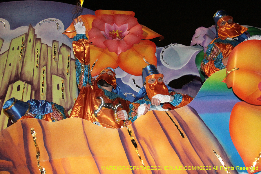 Mystic-Krewe-of-Hermes-2026-6235