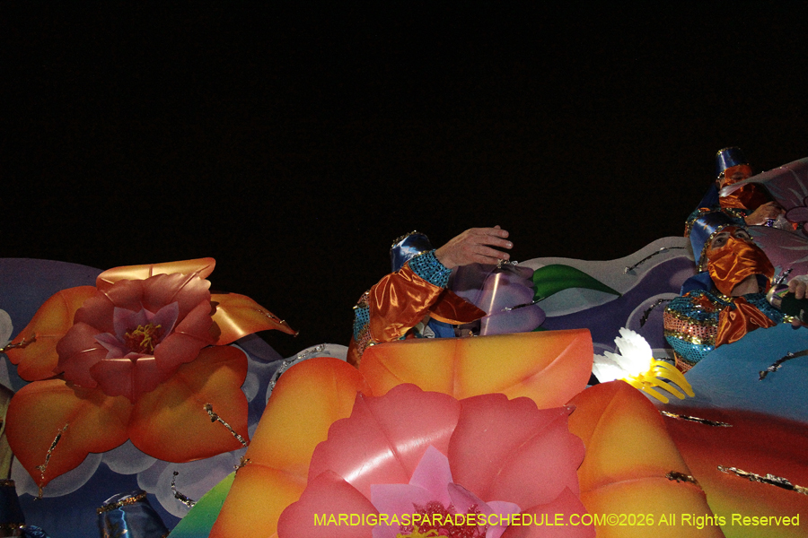 Mystic-Krewe-of-Hermes-2026-6236