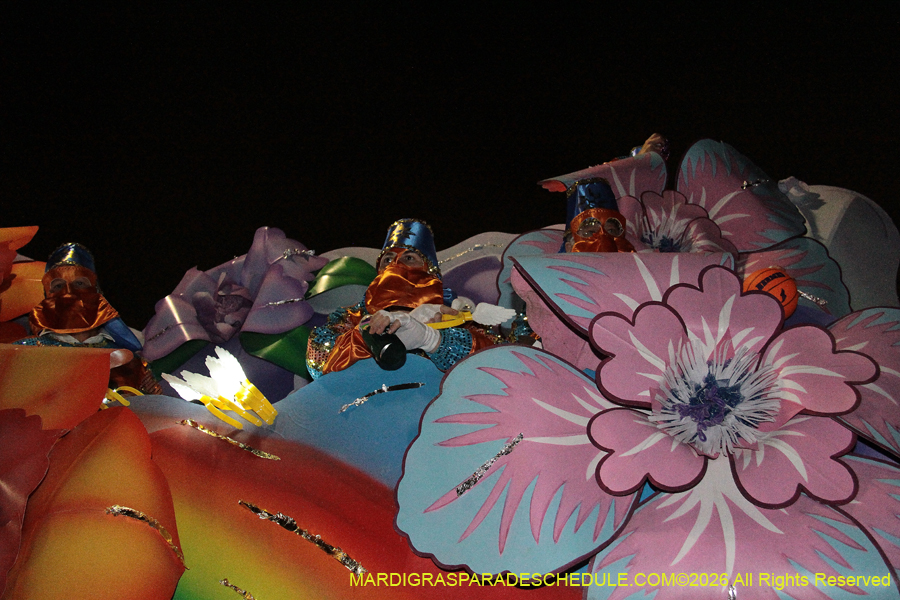 Mystic-Krewe-of-Hermes-2026-6237