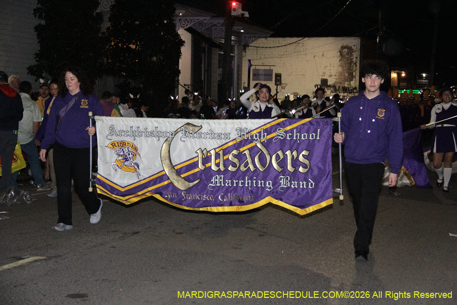 Mystic-Krewe-of-Hermes-2026-6238