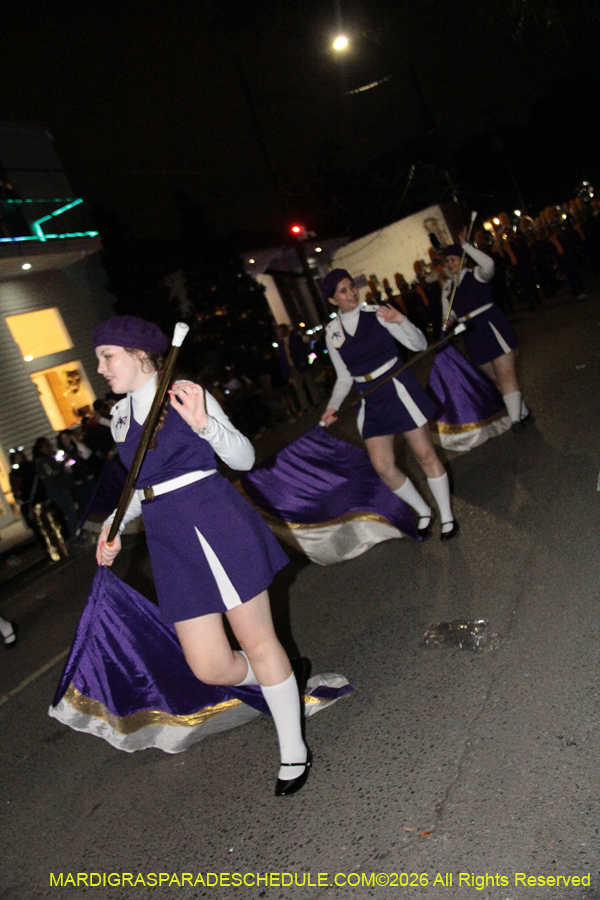 Mystic-Krewe-of-Hermes-2026-6239