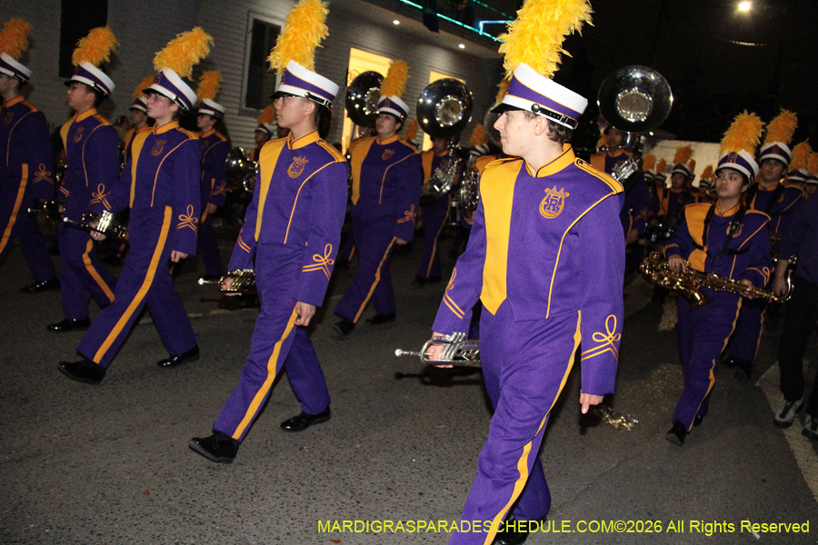 Mystic-Krewe-of-Hermes-2026-6240