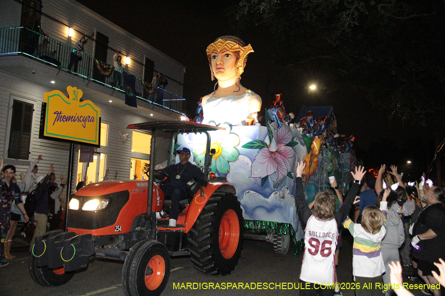 Mystic-Krewe-of-Hermes-2026-6241