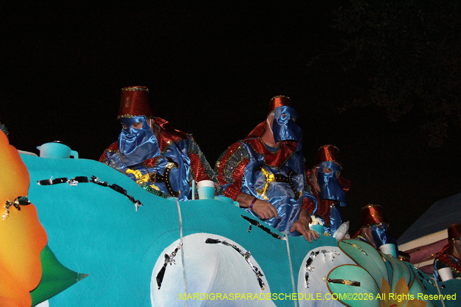 Mystic-Krewe-of-Hermes-2026-6242
