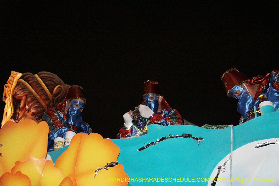 Mystic-Krewe-of-Hermes-2026-6243