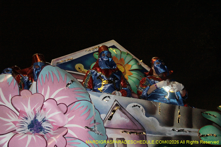 Mystic-Krewe-of-Hermes-2026-6244