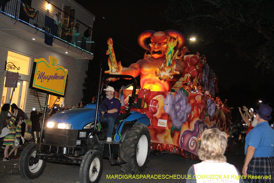 Mystic-Krewe-of-Hermes-2026-6245