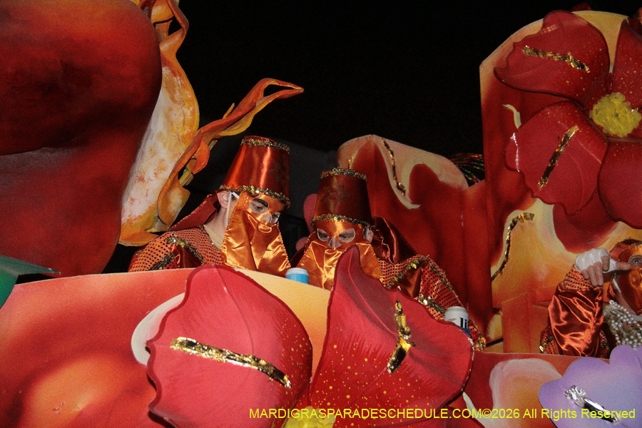 Mystic-Krewe-of-Hermes-2026-6246