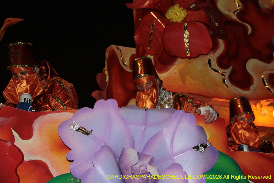 Mystic-Krewe-of-Hermes-2026-6247