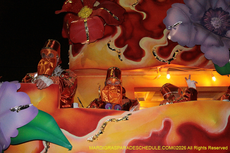 Mystic-Krewe-of-Hermes-2026-6248