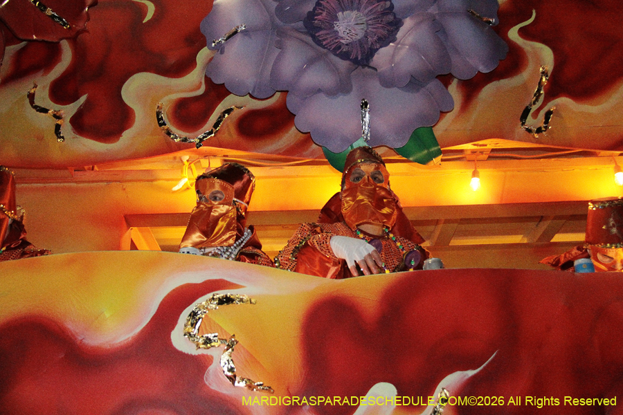 Mystic-Krewe-of-Hermes-2026-6249